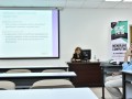 Tn DCS 7335